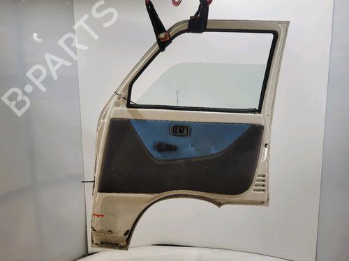 Dør høyre foran PIAGGIO PORTER Platform/Chassis 1.3 | BP28008046C3 