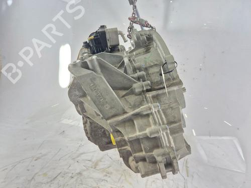 Gearbox MERCEDES-BENZ A-CLASS (W176) A 180 (176.042) | BP39160681M3 - Image 3