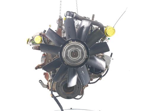 Motor Motor 38768189 38768189