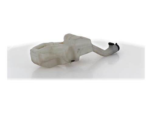 Sprinklertank Sprinklertank 38741340 38741340