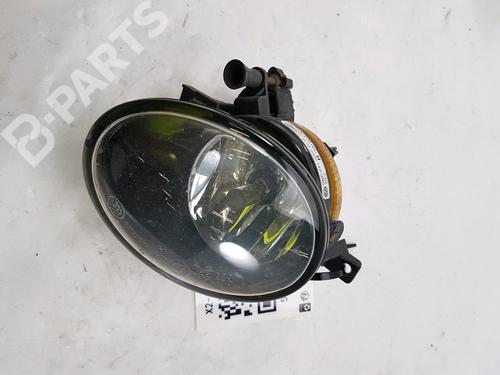 Used Right front fog light Right front fog light VW GOLF VI (5K1) 2.0 TDI (140 hp) 11126900 11126900
