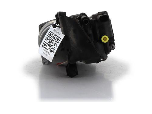  - Image 3