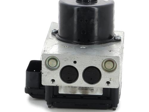 Used ABS pump BMW 3 (E46) 320 i (170 hp) 26038986