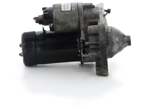 Startmotor Startmotor CITROËN C3 I (FC_, FN_) 1.4 HDi (68 hp) 36005988 36005988
