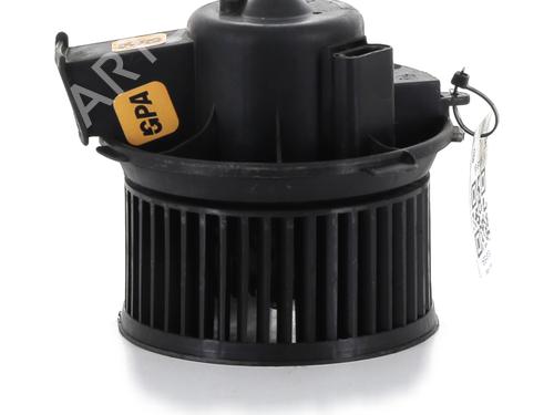 Varmeblæser PEUGEOT 206 Hatchback (2A/C) 2.0 S16 | BP30094424M62