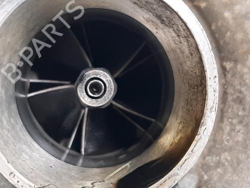 Engine RENAULT CLIO III Grandtour (KR0/1_) 1.5 dCi (KR0G) | BP32460122M1  - Image 7