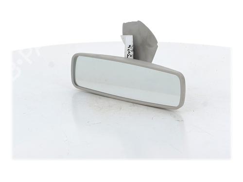 Used Rear mirror Rear mirror RENAULT CLIO IV (BH_) 1.5 dCi 75 (75 hp) 33866753 33866753