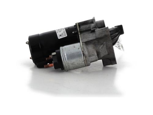 Anlasser für PEUGEOT PARTNER MPV (5_, G_) 2.0 HDI (90 hp) 31749267