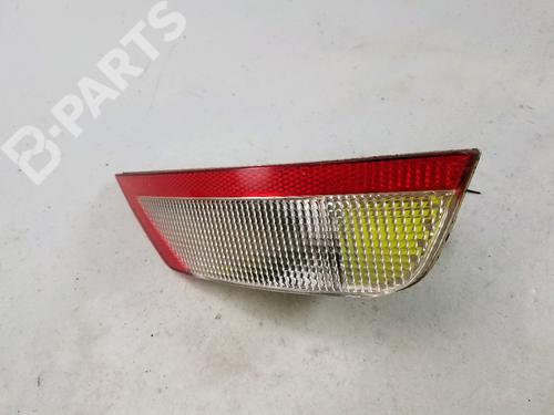 Used Rear bumper right light Rear bumper right light FORD FOCUS II (DA_, HCP, DP) 1.6 TDCi (90 hp) 10623223 10623223