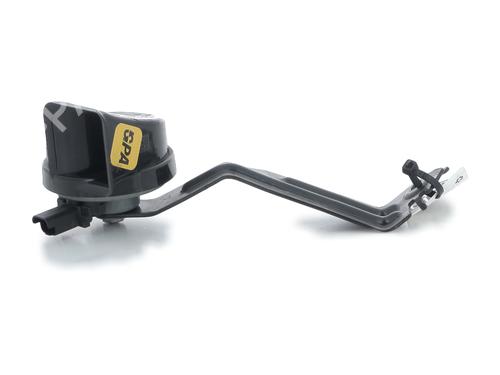 Used Horn PEUGEOT 208 II (UB_, UP_, UW_, UJ_) 1.2 PureTech 100 (101 hp) 32309940