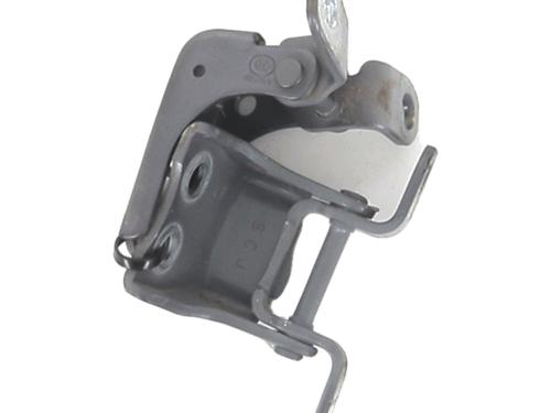 Used Hinge/Door check strap HONDA e (ZC7_) Electric Advance (ZC7) (154 hp) 30827320
