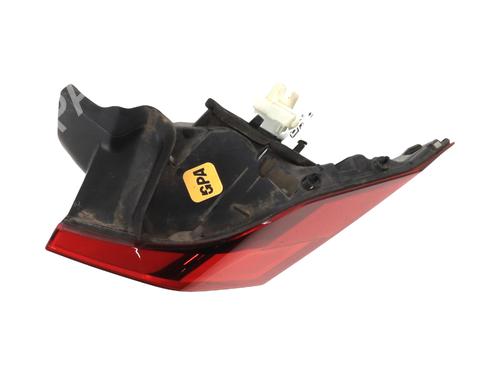 Used Right taillight VW TIGUAN (AD1, AX1) 2.0 TDI (150 hp) 30584307