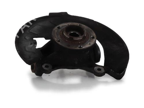 Used Left front steering knuckle CITROËN C5 III (RD_) 2.2 HDi 200 (RD4HLA) (204 hp) 32013007