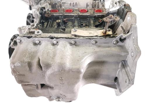 Engine OPEL ADAM (M13) 1.4 | BP33189826M1  - Image 8