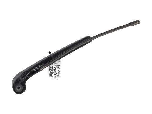 Rear windshield wiper arm AUDI A3 (8V1, 8VK) 2.0 TDI | BP28486818C144 