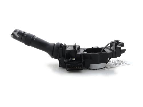 Used Switch TOYOTA AURIS (_E15_) 1.4 D-4D (NDE150_, NDE150R) (90 hp) 28034182