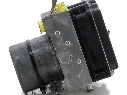ABS pump PEUGEOT 307 SW (3H) 2.0 HDi 135 | BP29019112M43