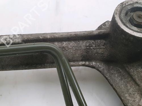 Steering rack VW POLO (6N2) 1.4 | BP30093802M22