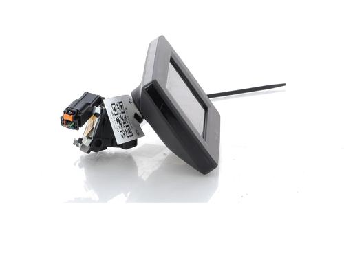 Other PEUGEOT PARTNER Box Body/MPV (K9) 1.5 BlueHDi 100 | BP27904260O1 