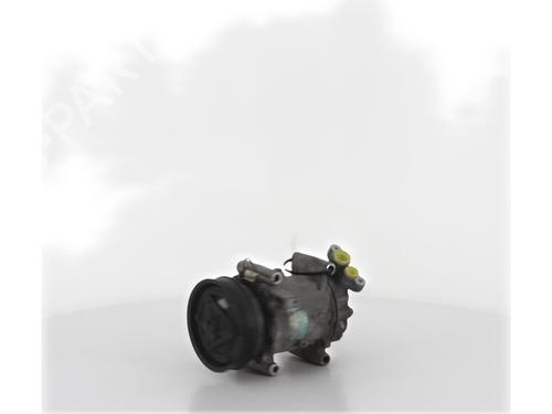 AC-Kompressor AC-Kompressor 37869528 37869528