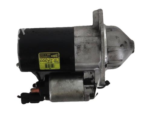 Starter KIA RIO III (UB) 1.4 CRDi | BP29495664M8 
