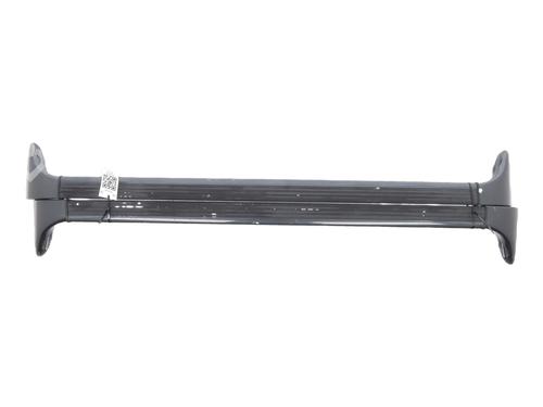 roof-bar-renault-espace-iv-jk01_-2002-38480108 main image