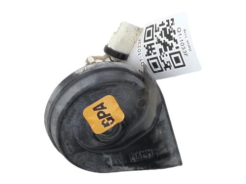 Horn PEUGEOT 206+ (2L_, 2M_) 1.4 HDi eco 70 | BP30140744E13 