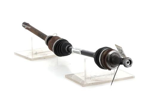 Right front driveshaft PEUGEOT 208 II (UB_, UP_, UW_, UJ_) 1.2 PureTech 100 | BP29389696M39 
