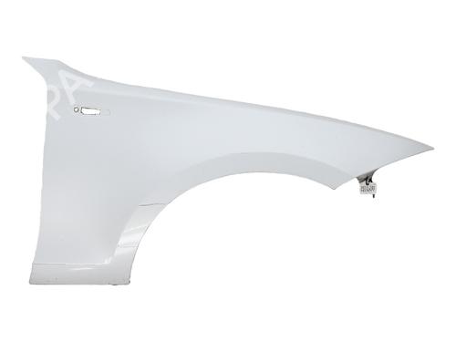 forskrm-hjre-bmw-1-e87-2003-2004-2005-2006-2007-2008-2009-2010-2011-2012-2013-32006832 main image