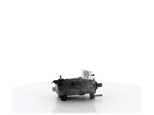 Motor arranque Motor arranque 39087258 39087258