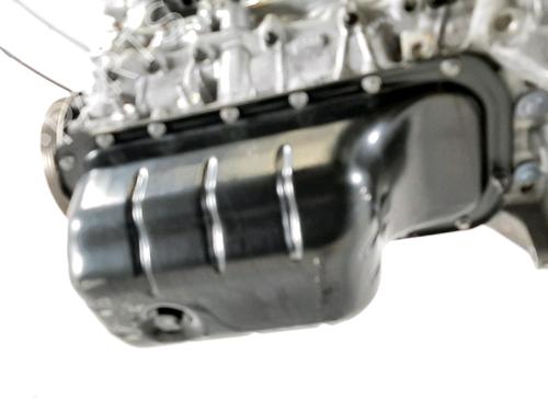 Engine PEUGEOT 308 II (LB_, LP_, LW_, LH_, L3_) 1.6 BlueHDi 120 | BP31875917M1 