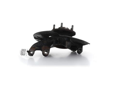 Right front steering knuckle FORD FOCUS IV (HN) 1.5 EcoBoost | BP36512781M26 - Image 2