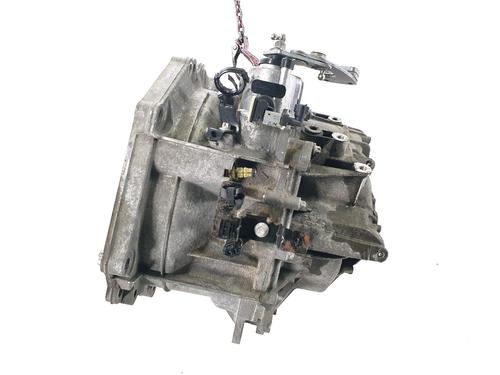 Used Gearbox Gearbox OPEL CORSA E (X15) 1.4 Turbo (08, 68) (101 hp) 36512351 36512351
