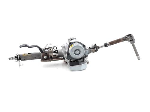 Steering column HYUNDAI i30 (FD) 1.4 | BP33533778M21 - Image 2