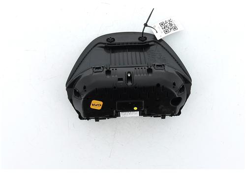Instrument cluster BMW X1 (F48) xDrive 20 d | BP16652281C47 