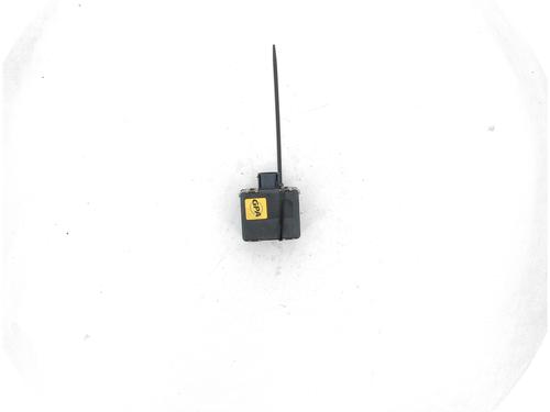 Electronic module VW GOLF VII (5G1, BQ1, BE1, BE2) 2.0 TDI | BP23557063M83 