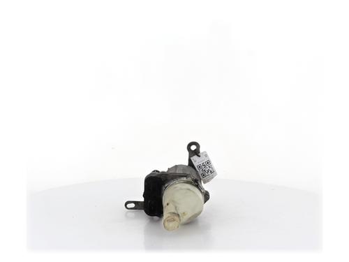 Used Steering pump Steering pump 38741840 38741840