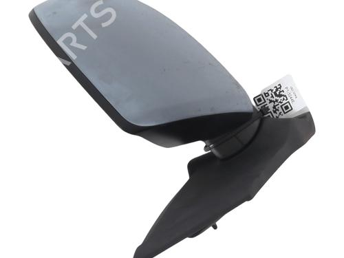 Außenspiegel links für MAZDA 2 (DE_, DH_) 1.3 (DE3FS) (75 hp) 33230362