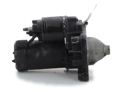 Startmotor PEUGEOT 207 (WA_, WC_) 1.6 HDi (90 hp) 29495404