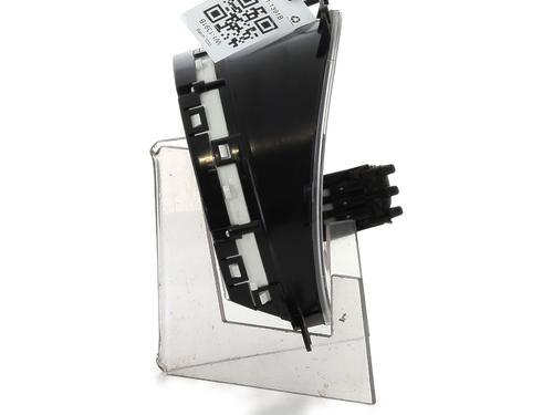 Instrument cluster FIAT 500 (312_) 1.2 (312AXA1A) | BP28207863C47 