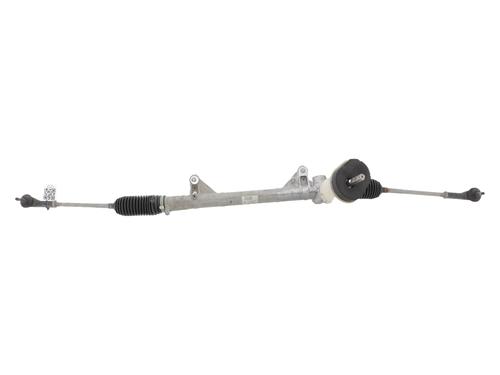 steering-rack-renault-modus-grand-modus-fjp0_-2004-40114718 main image