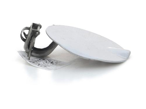 Used Fuel flap JEEP CHEROKEE (KK) 2.8 CRD 4x4 (177 hp) 29930794