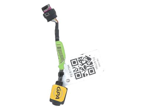 Electronic module PEUGEOT 2008 II (UD_, US_, UY_, UJ_, UR_, UC_) 1.2 PureTech 130 (USHNS, URHNS) | BP25752036M83 