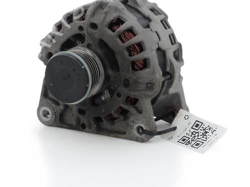 Dynamo Dynamo 38917918 38917918