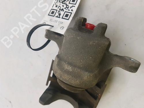 Right rear brake caliper HONDA FR-V (BE) 2.2 i CTDi (BE5) | BP27919039M106 