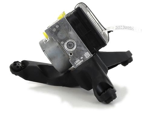 ABS pump MINI MINI (F56) One | BP29321306M43 