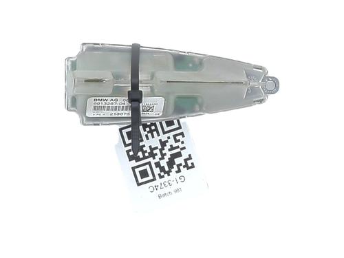 Antenna/Base BMW 5 (E60) 530 d | BP29389648C140 