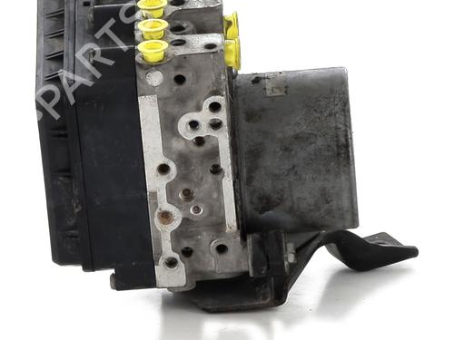 ABS pump MAZDA 6 Hatchback (GH) | BP24394118M43