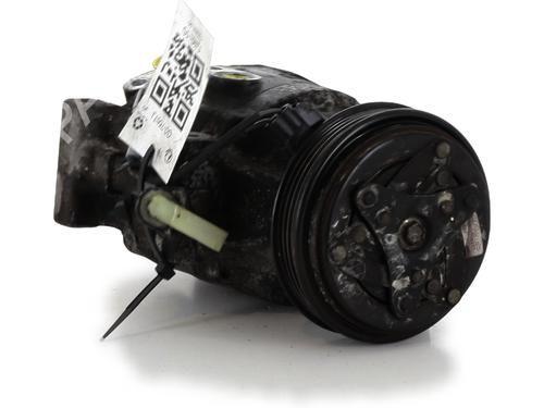 AC compressor TOYOTA YARIS (_P1_) 1.0 (SCP10_, SCP10R) | BP26189021M34 