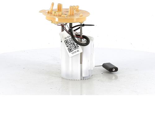 Fuel pump FORD KUGA III (DFK) 2.5 FHEV | BP19090946M76 